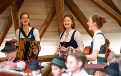 Preisträgerkonzert