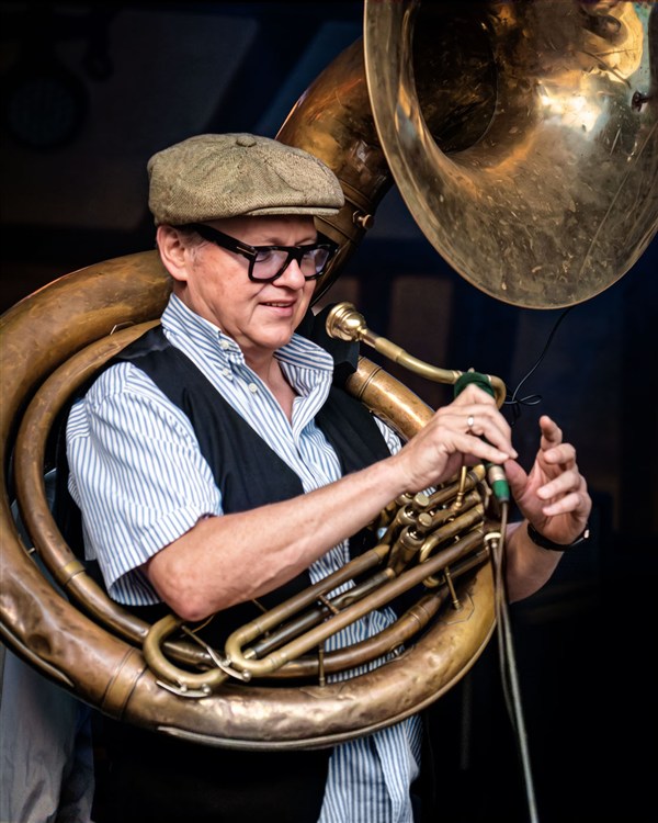 Norbert Weigand