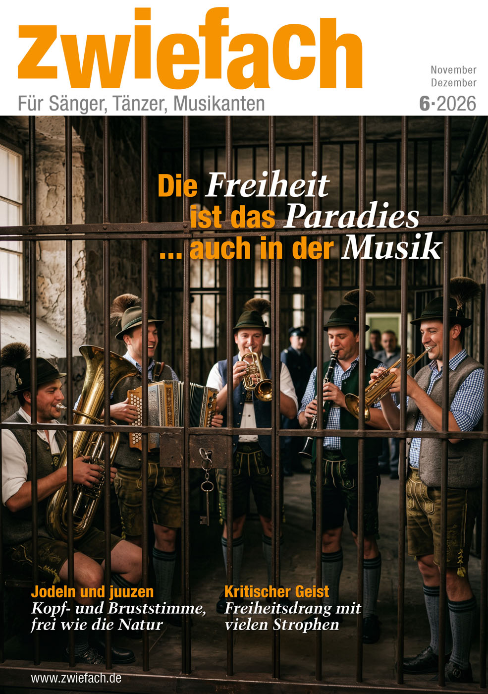 Zwiefach Titelseite 2026-6