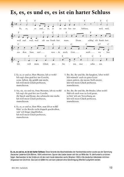 »zwiefach« #06-2025