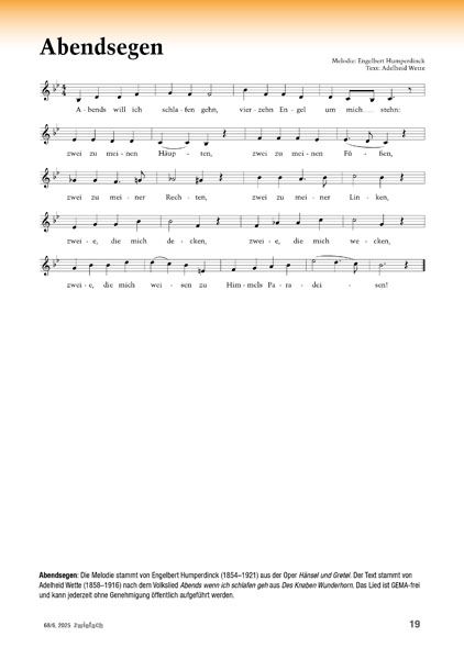 »zwiefach« #06-2025