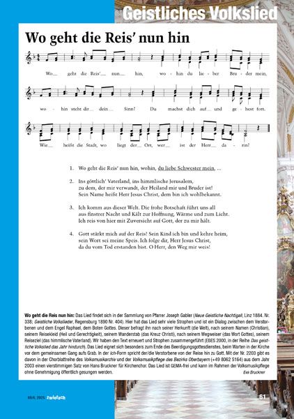 »zwiefach« #06-2025