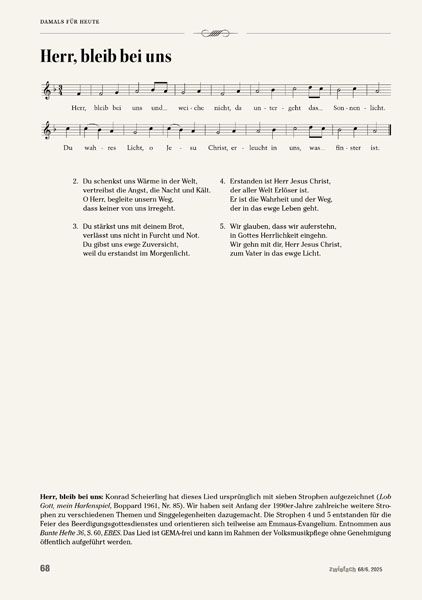 »zwiefach« #06-2025