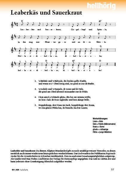 »zwiefach« #01-2025