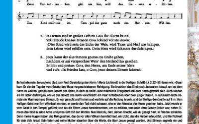 Es hat niemals Jerusalem