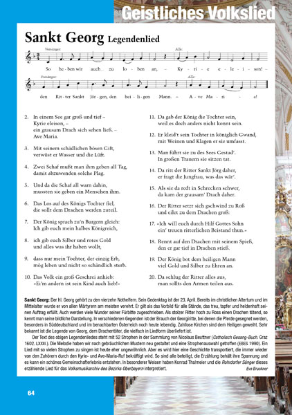 Sankt Georg