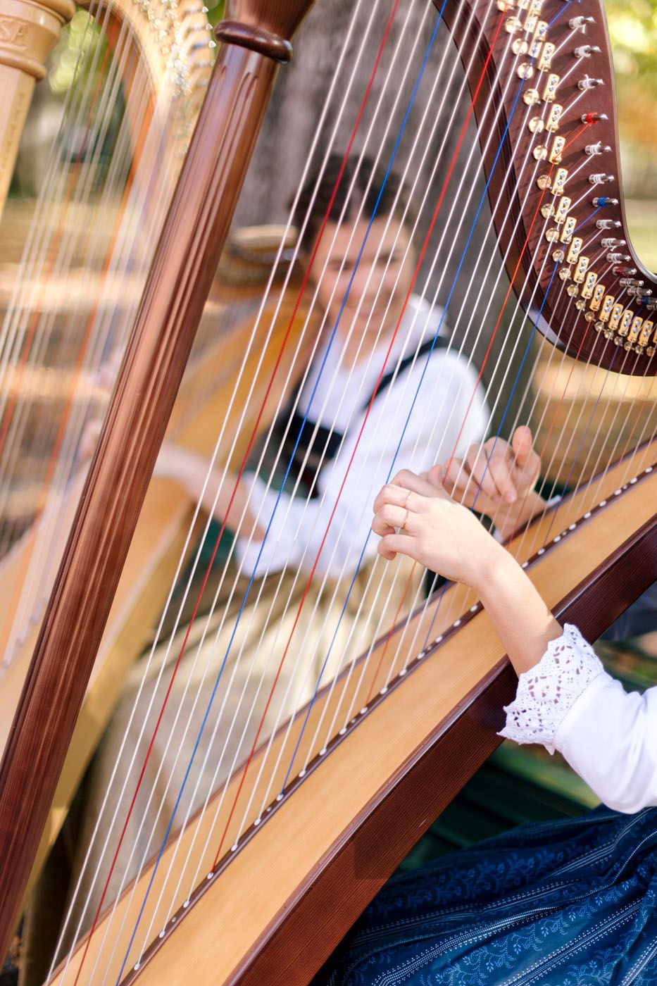 Tag der Volksmusik